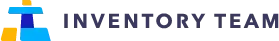 Inventory Team logo
