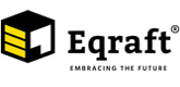 Eqraft