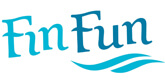 FinFun