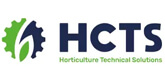 HCTS