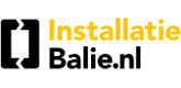 Installatiebalie.nl