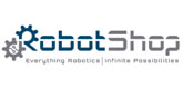 Robotshop