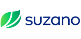Suzano International